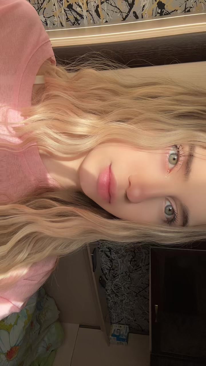 @nikasencova