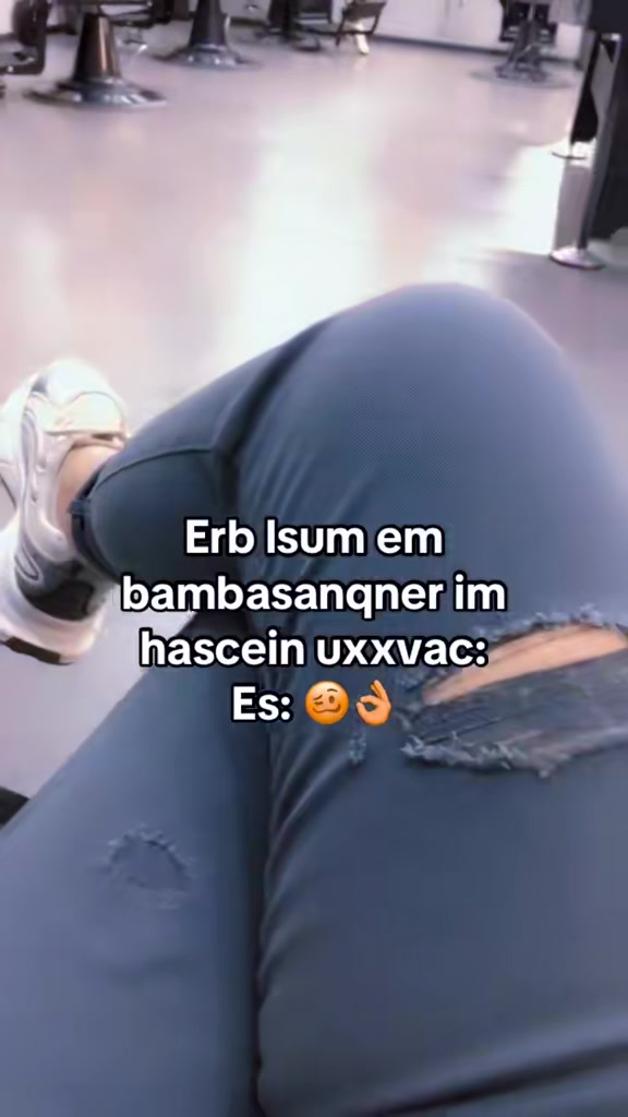 @🧧  𝐈𝐍𝐒𝐈𝐆𝐇𝐓  🧧