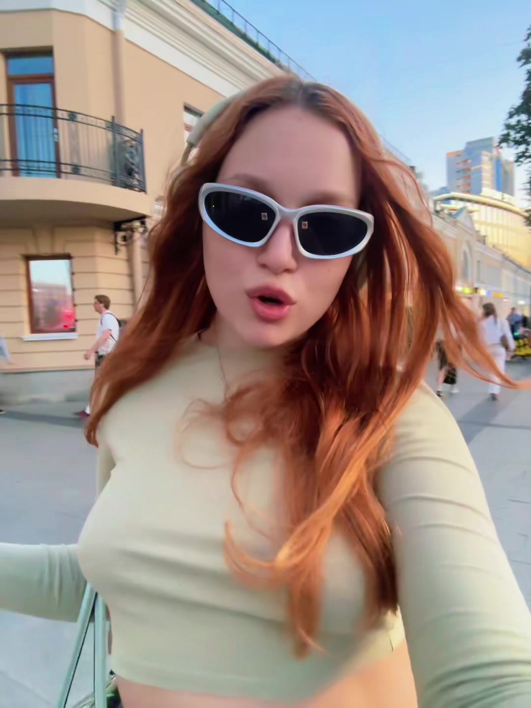 @Настюша