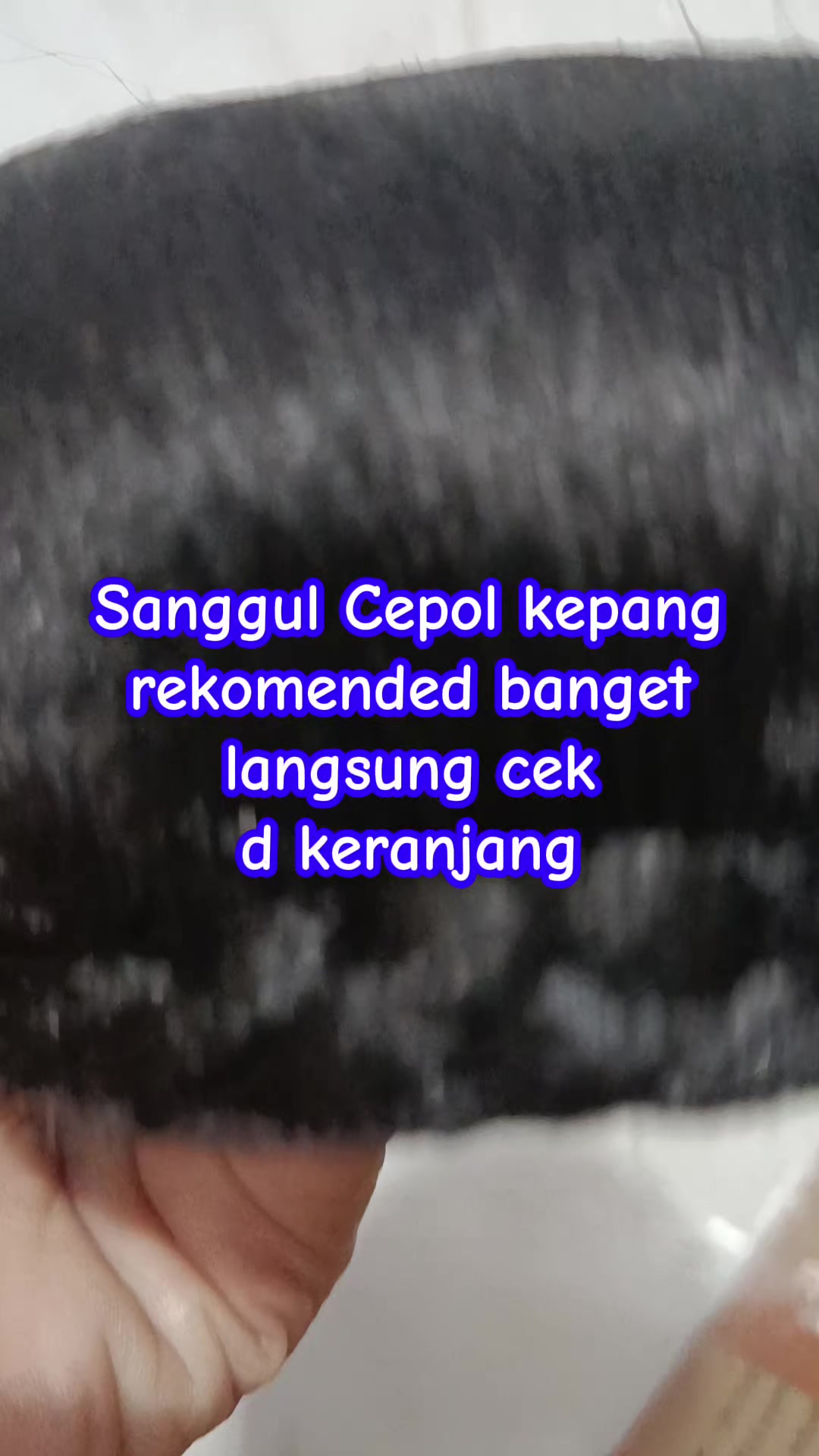 @MawarIndah