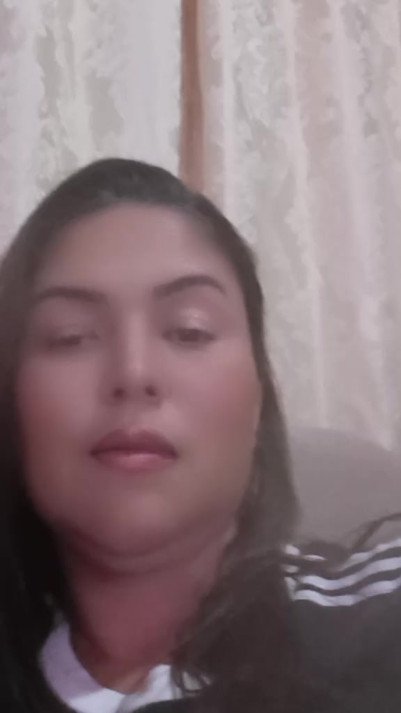 @Alessandra Fonseca