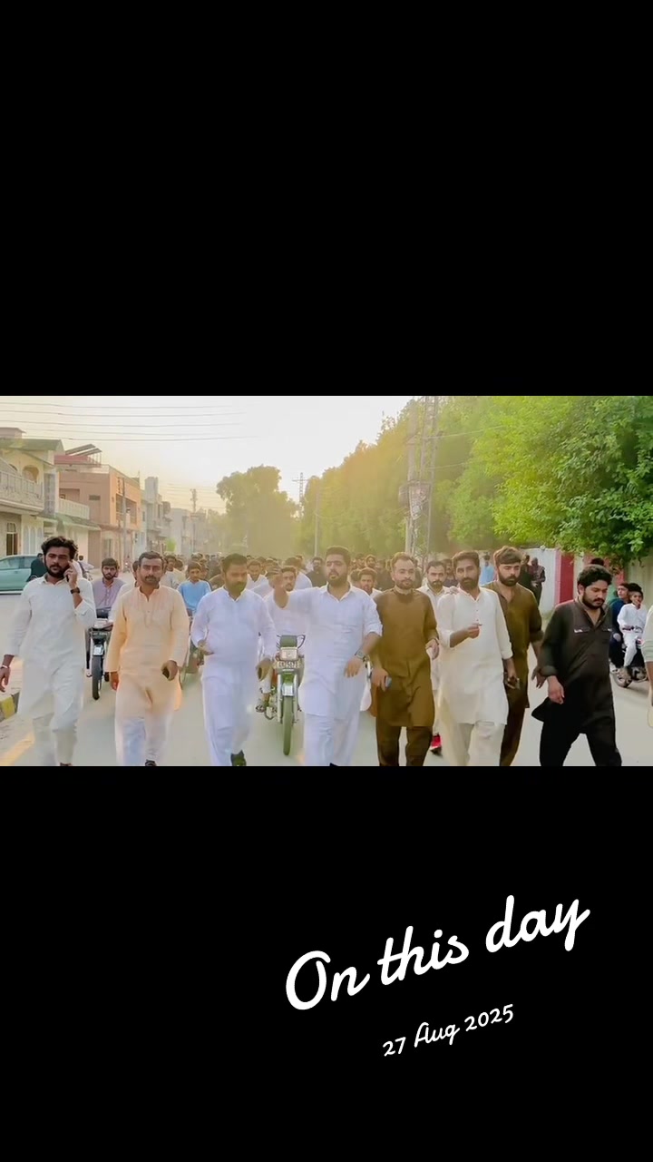 @Rajpo0t ☠️🔥🇵🇰🇮🇹