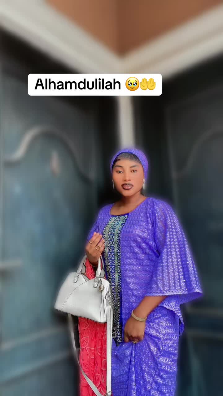 @Yetuundey