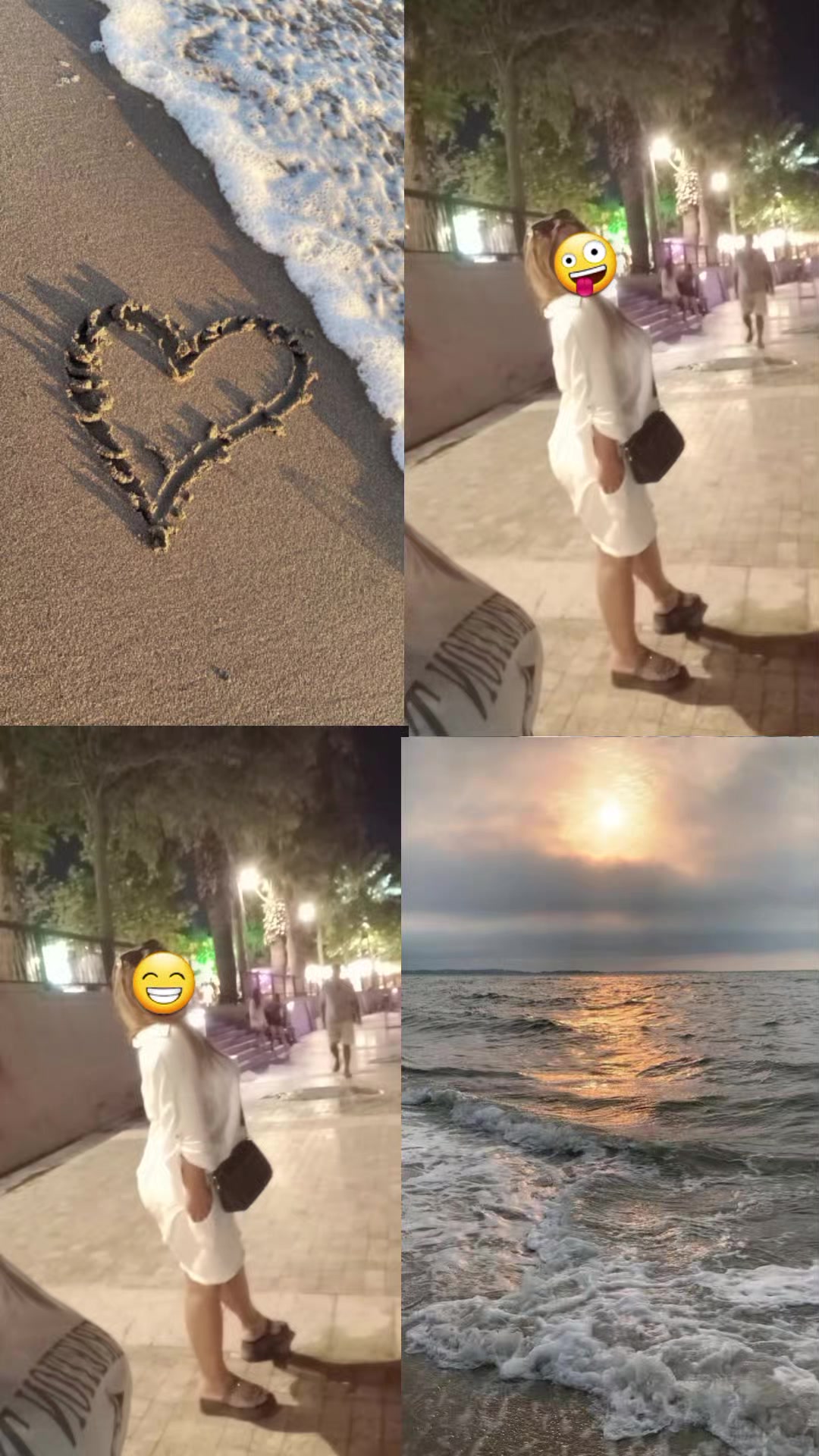 @nıgar_0_