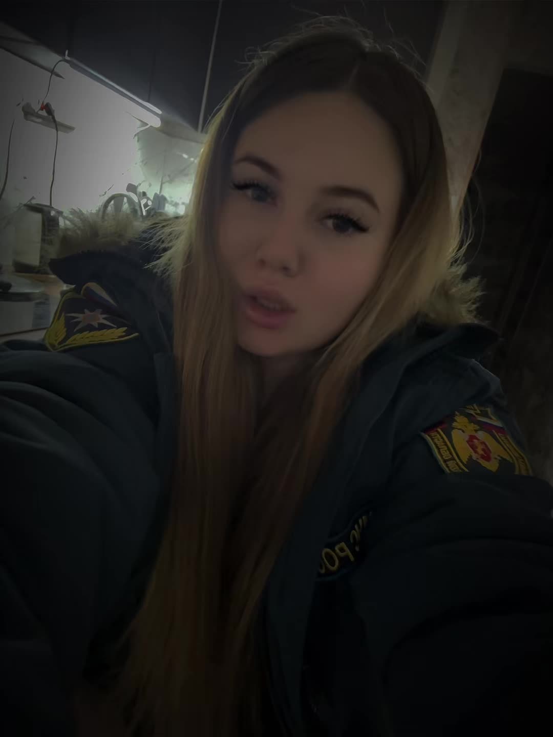 @тгк Lisa