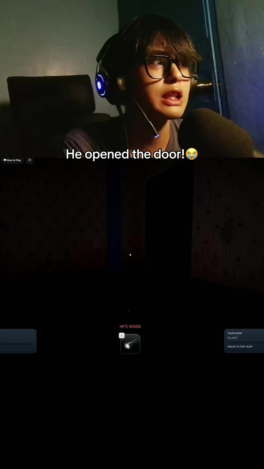 @ishizsy