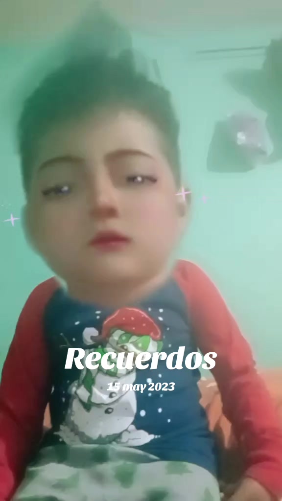 @Lunita 1409