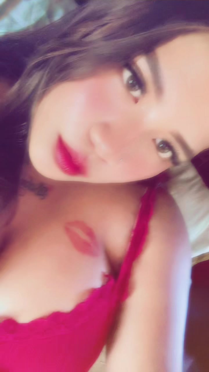 @yanetth_garcia8