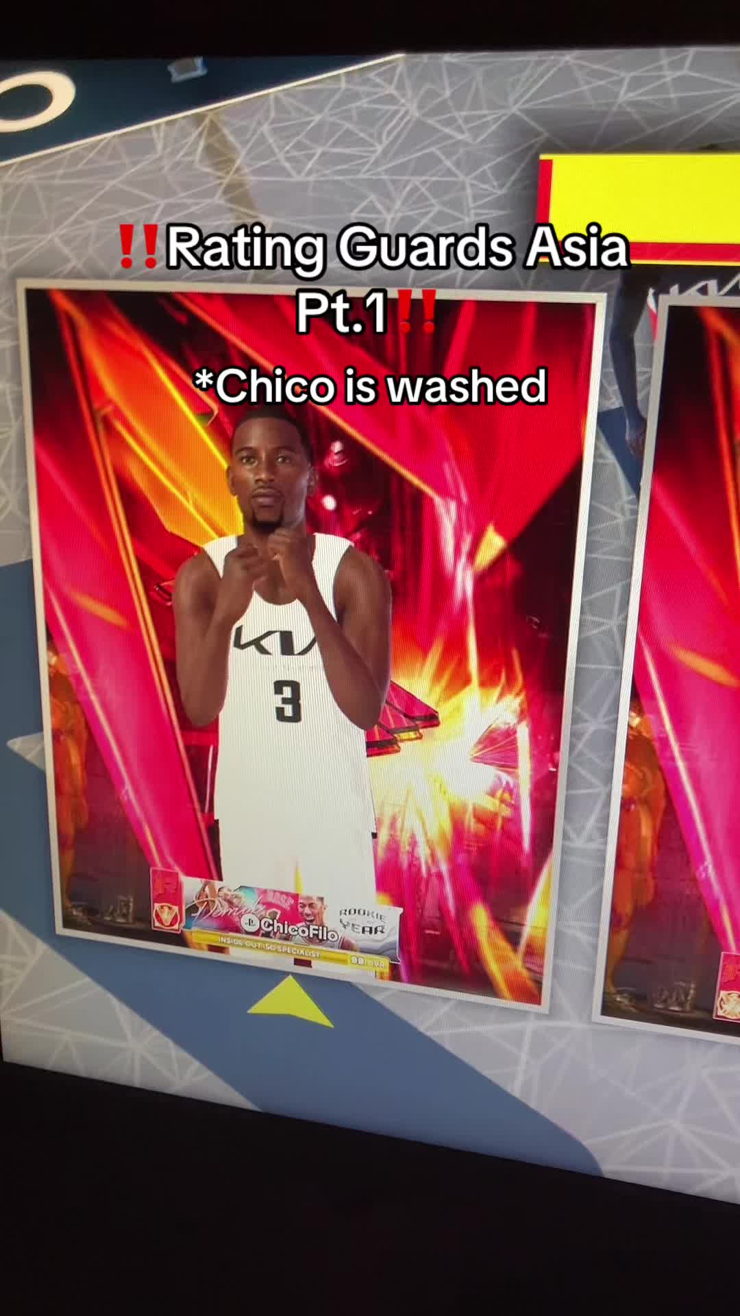 @Qajre
