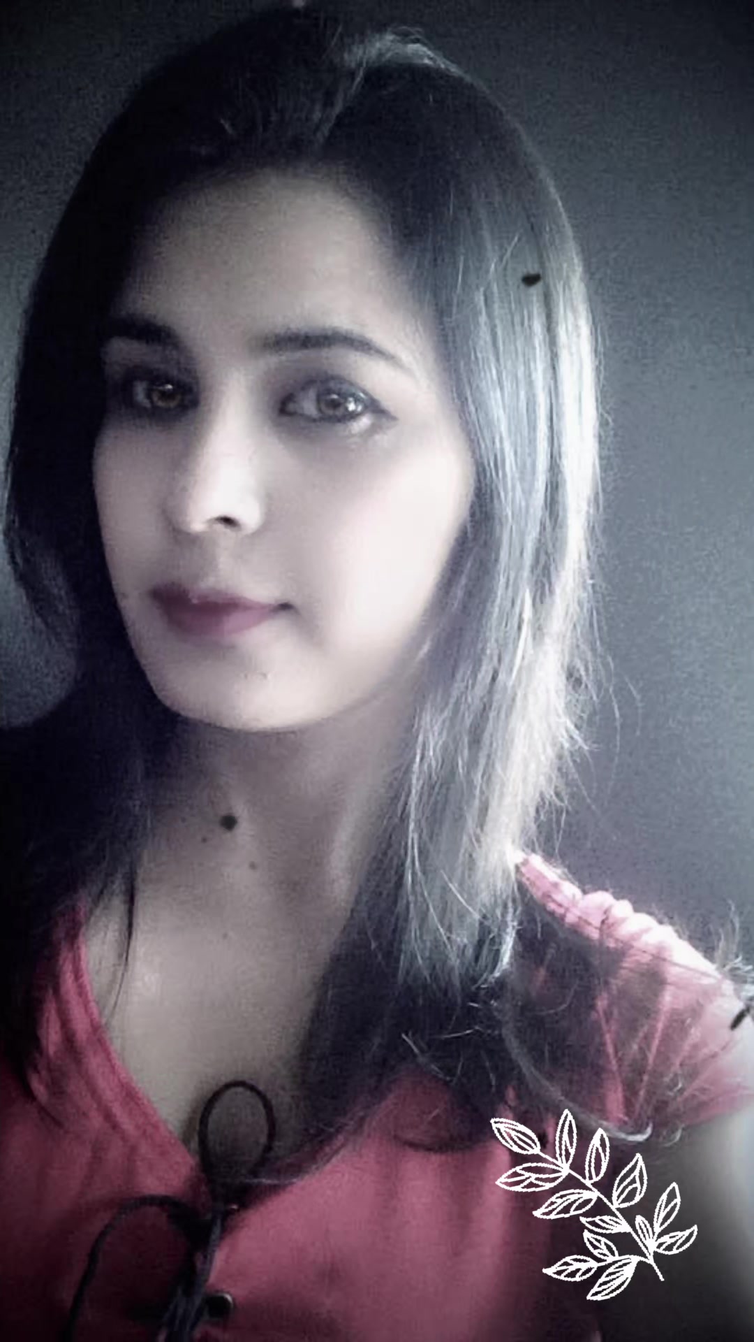 @Farina Malvin Singh
