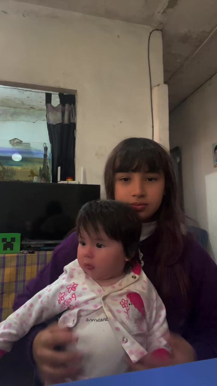 @Franchu15.1