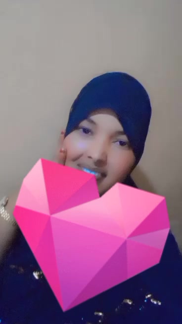 @dheema123