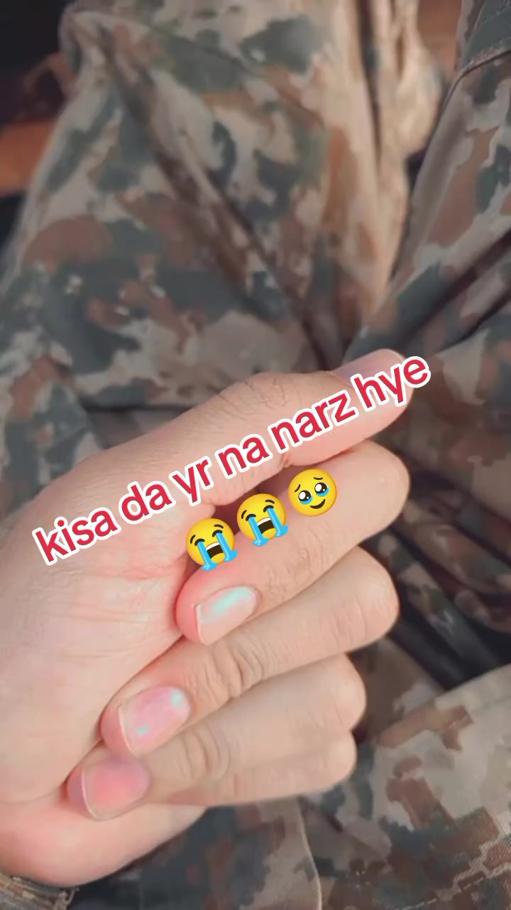 @Deewana FuJi🤭🥰😜