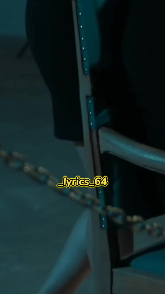 @lyrics_64