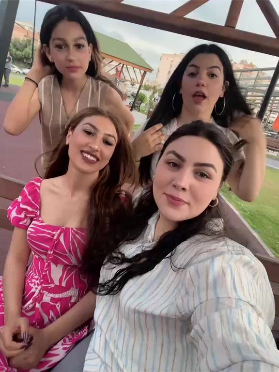 @arzu kaya
