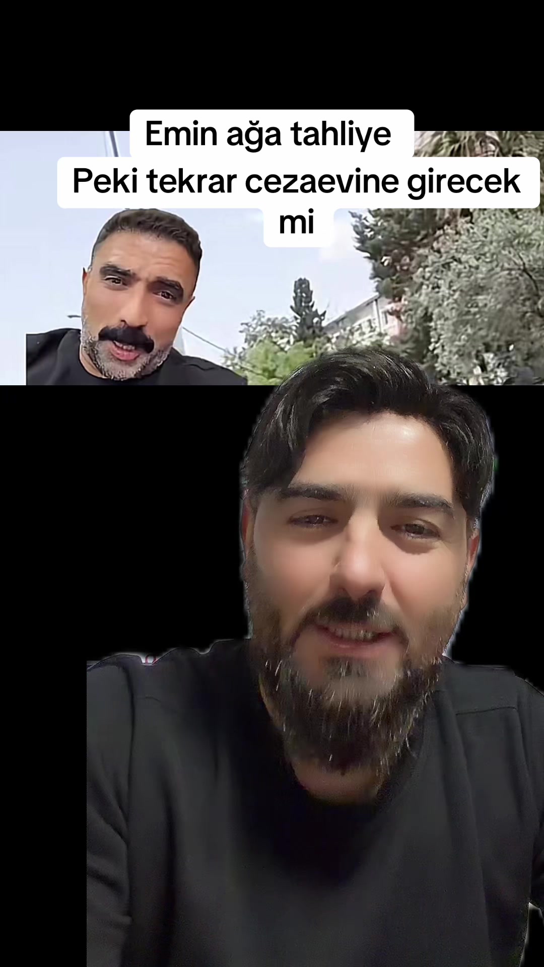 @karaakrep11
