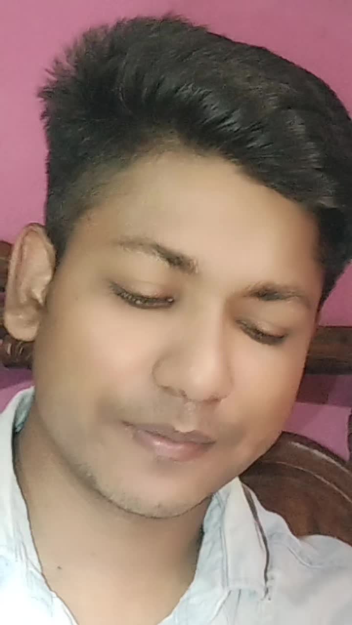 @মোঃ খালিদ হাসান শহীদ