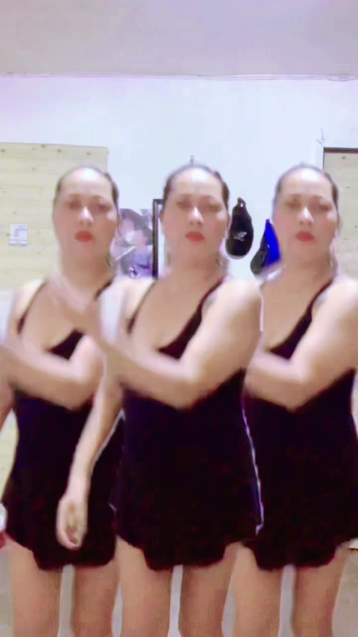 @Momshie_ems26