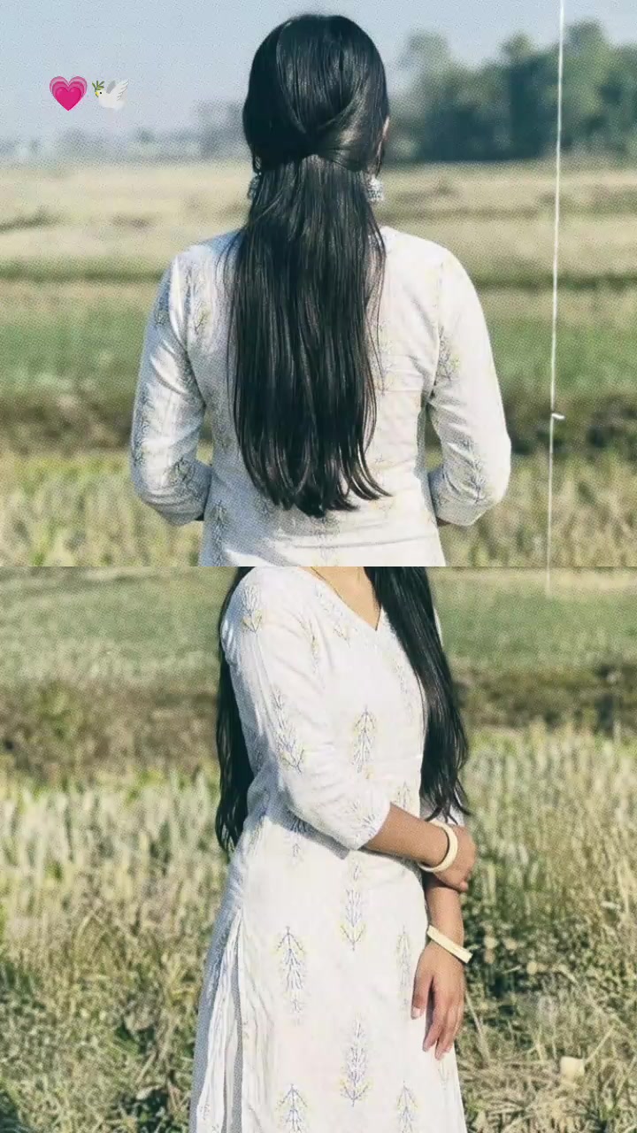 @SaNuU🫶💘
