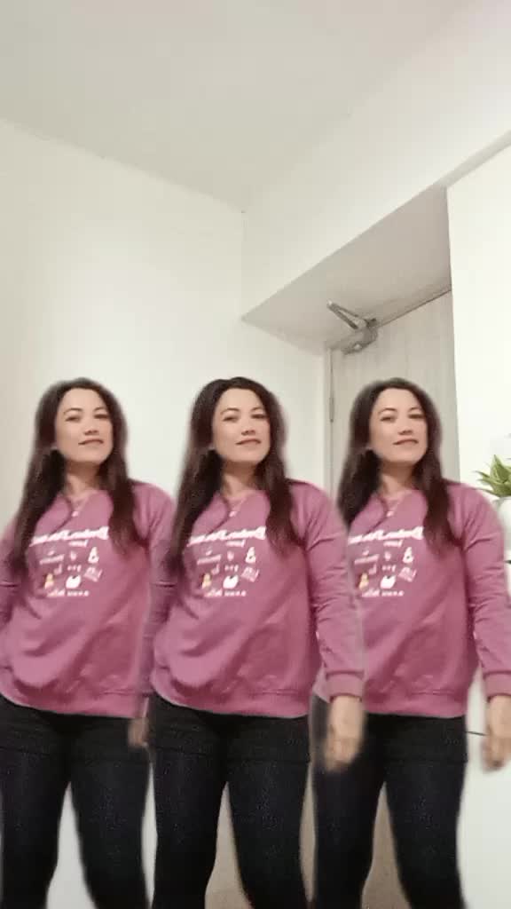 @💞ShEbAnGs18💞