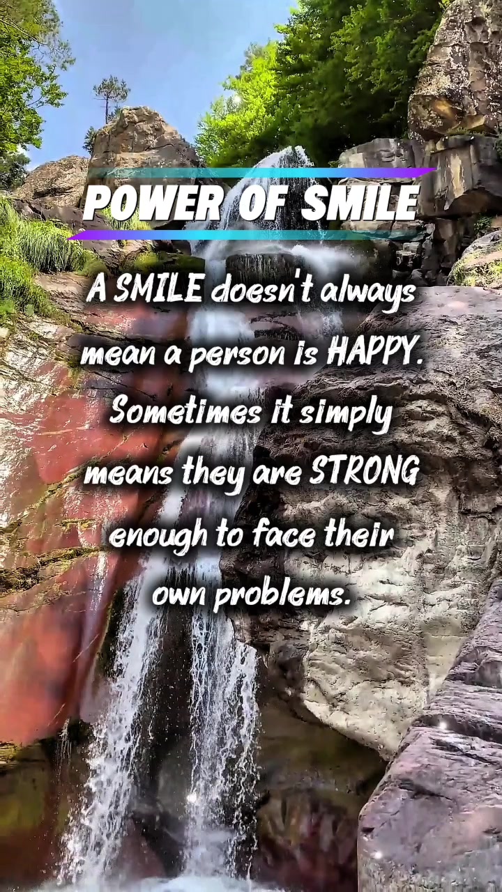 @Rajaharikrishan