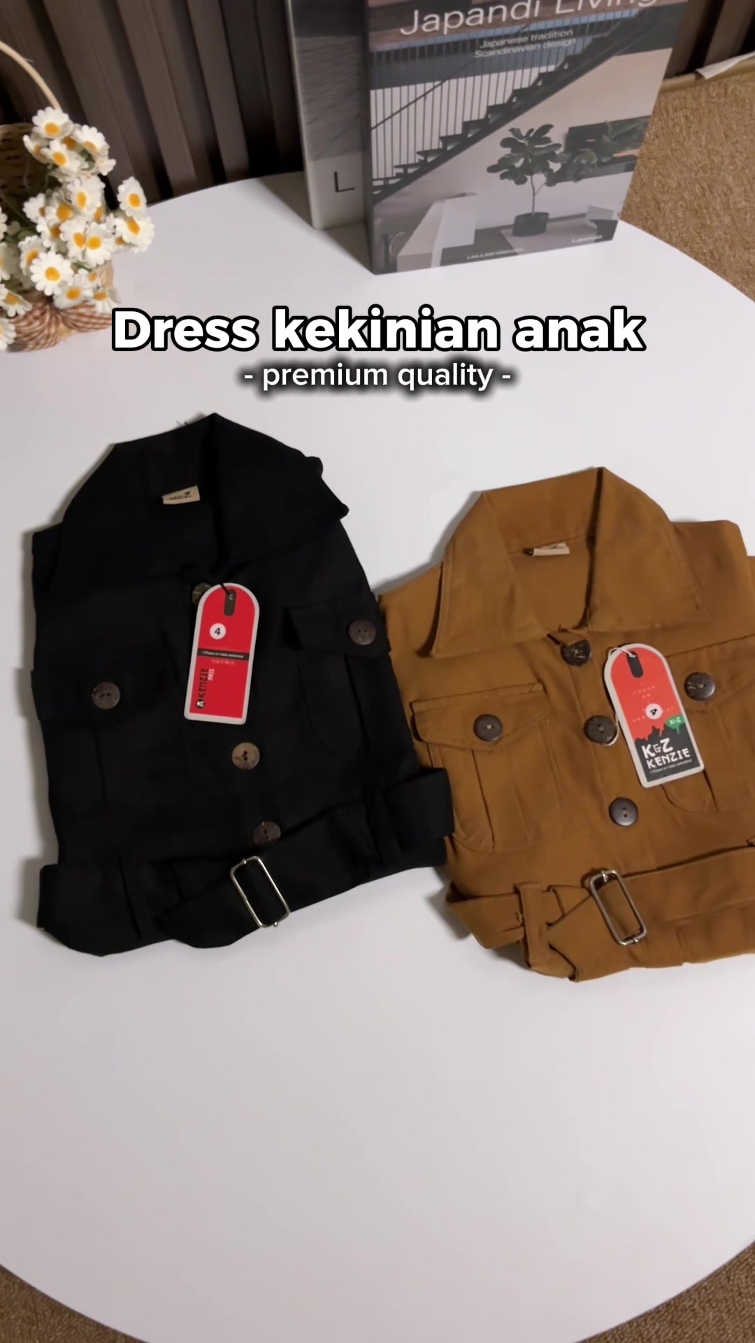 @salim.fashion01