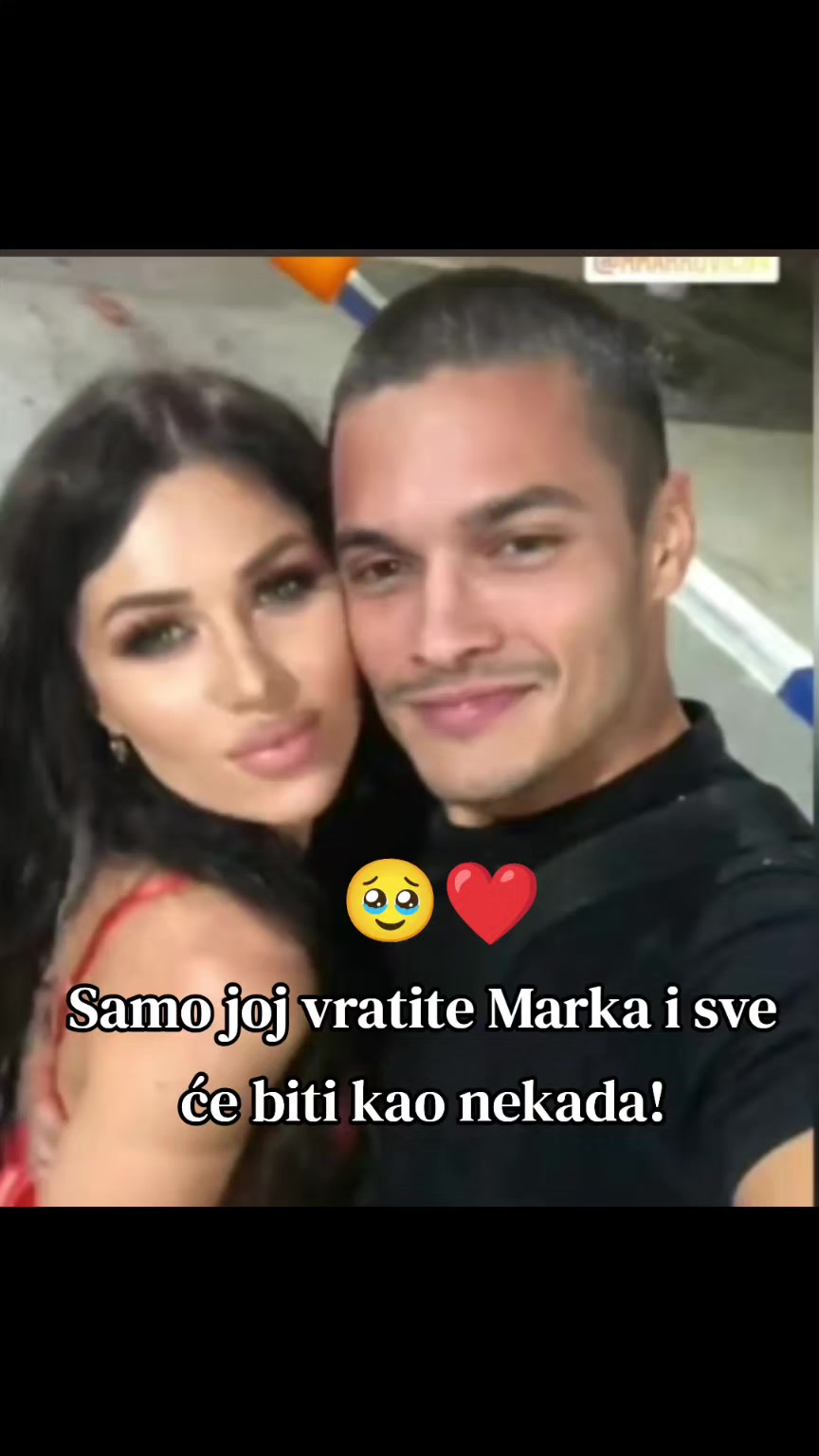 @Stanija 👑🩷