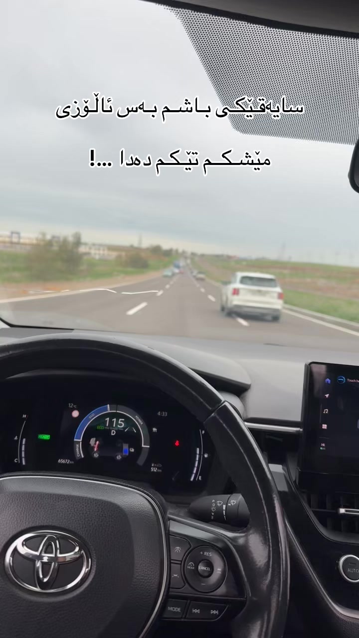 @avalon____limited