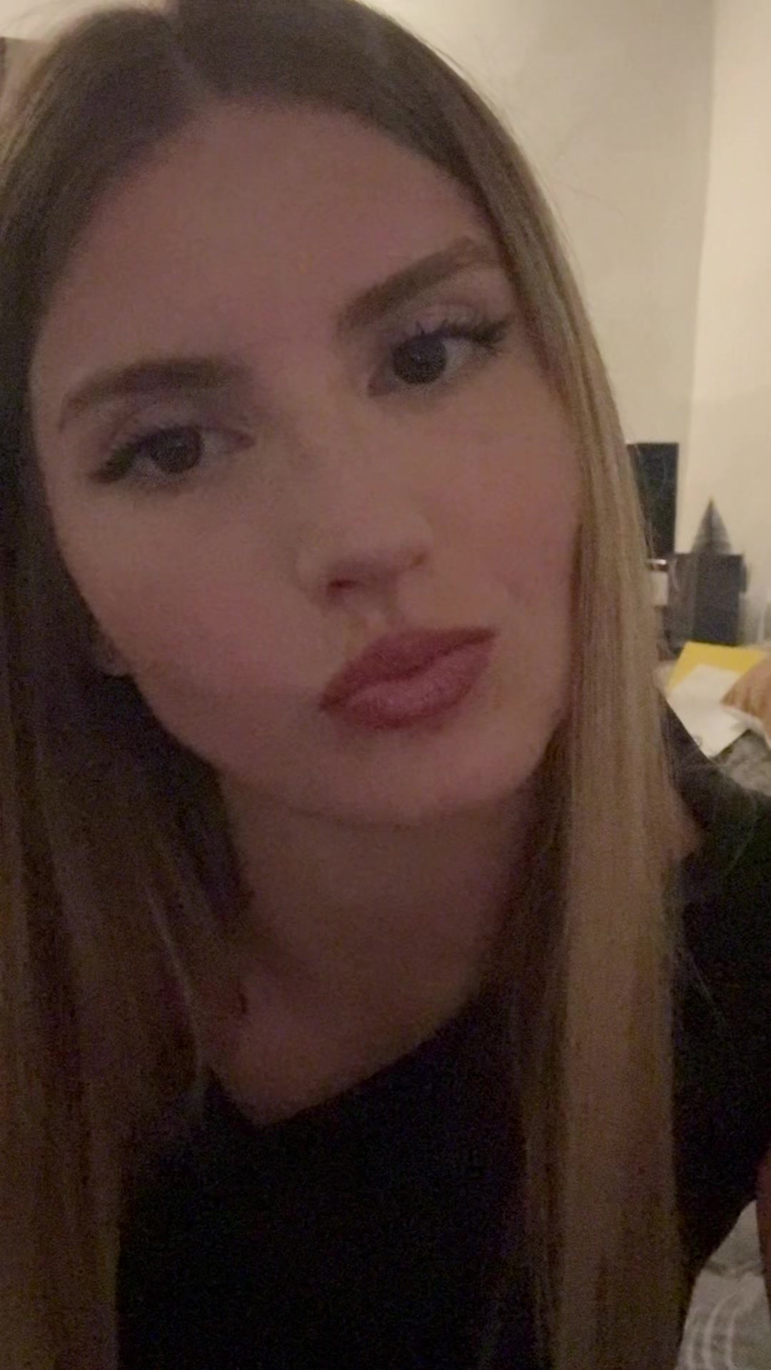 @Anđela