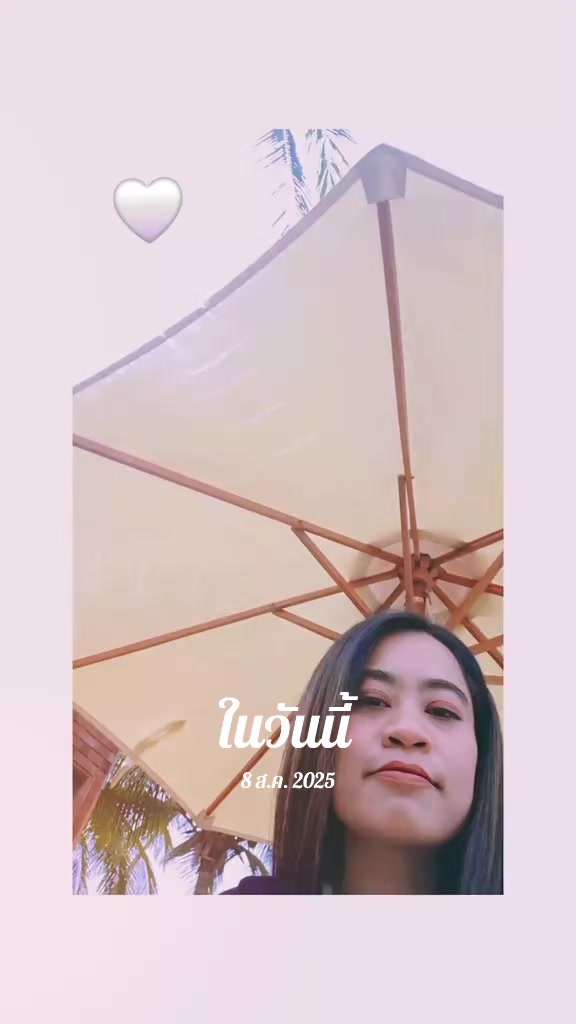 @𝔸𝕆𝕄🌻
