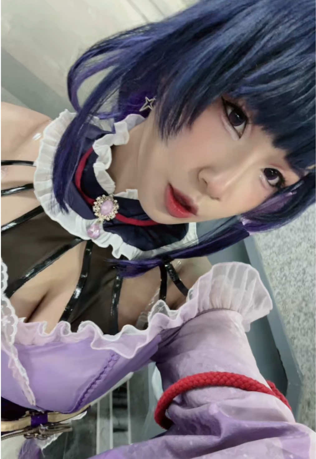 @- Yurii -