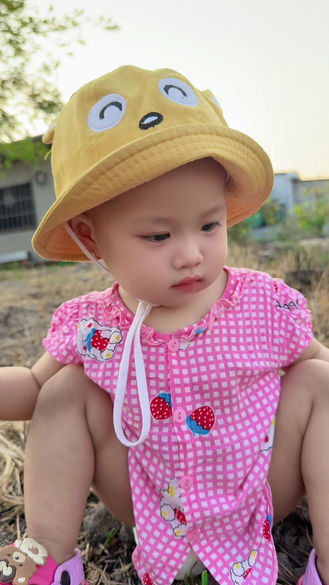@Mẹ c&aacute;i Na 🍼🐉