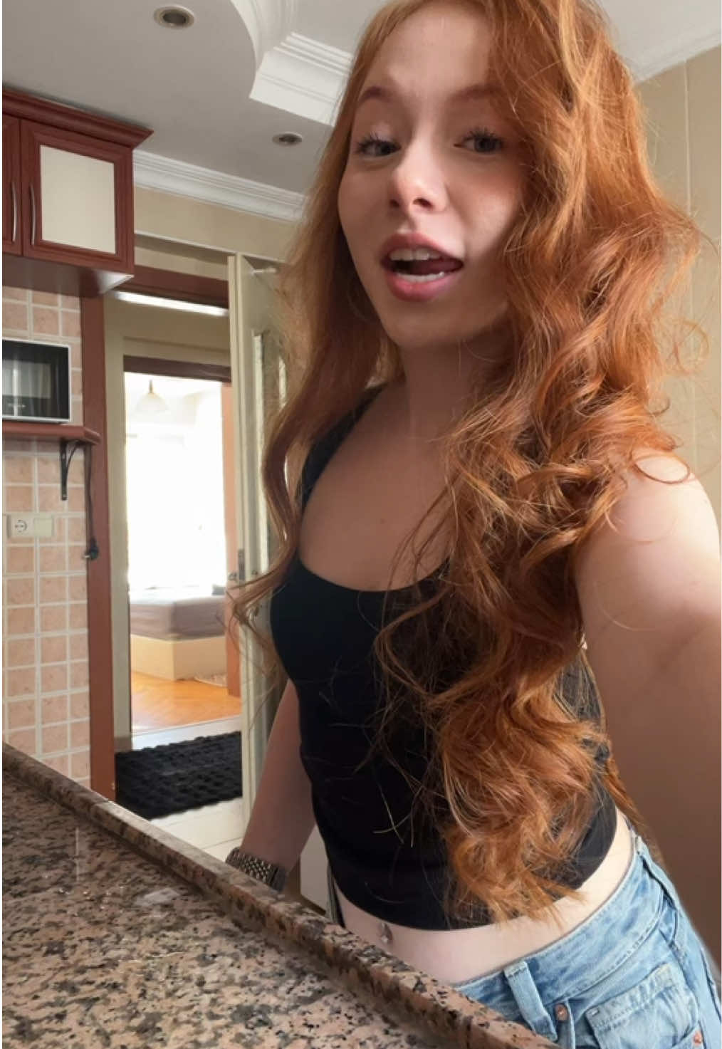 @𝐦𝐞𝐥𝐢𝐬𝐚⋆˚࿔