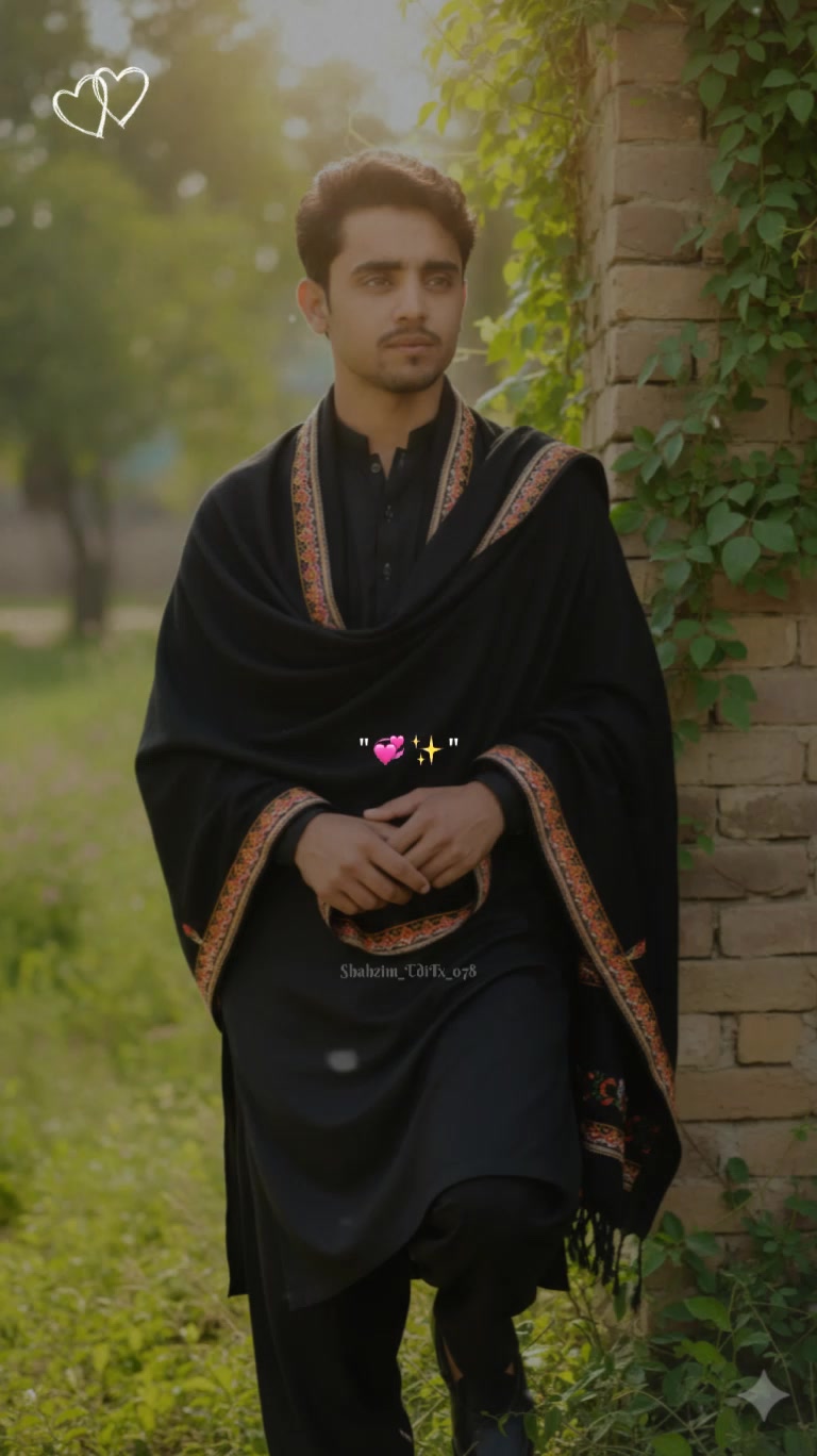 @꧁𓊈𒆜 SALMAN..KHAN𒆜𓊉꧂