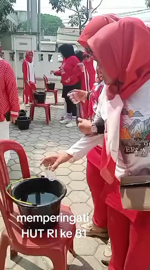 @D