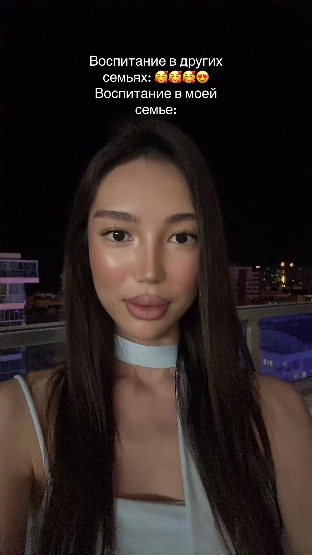 @anarkinssss