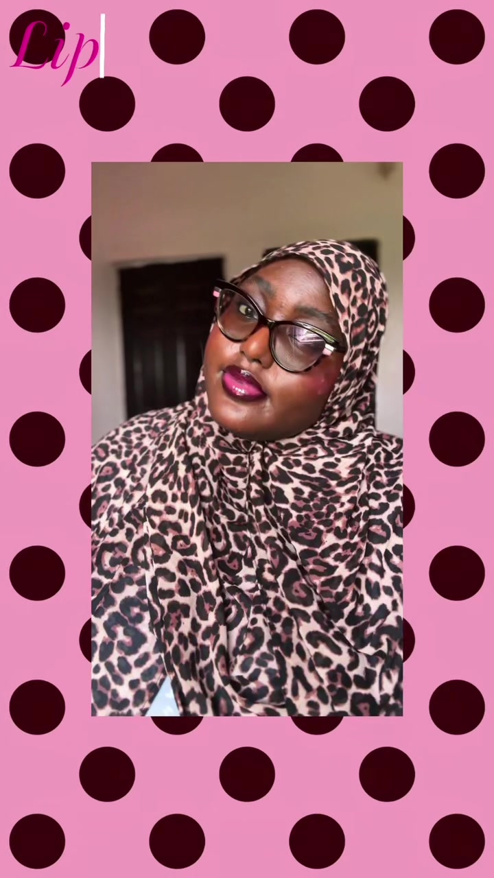 @Meenah 𐙚❦⭒