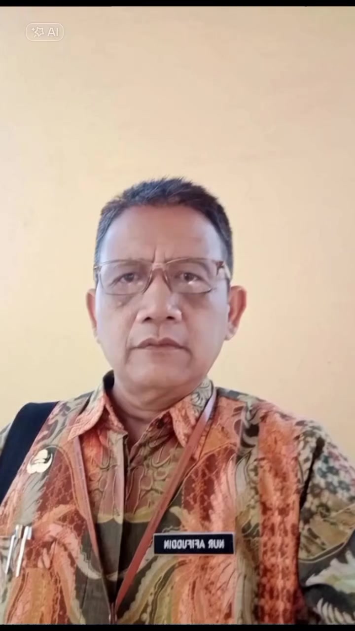 @Bang Lala