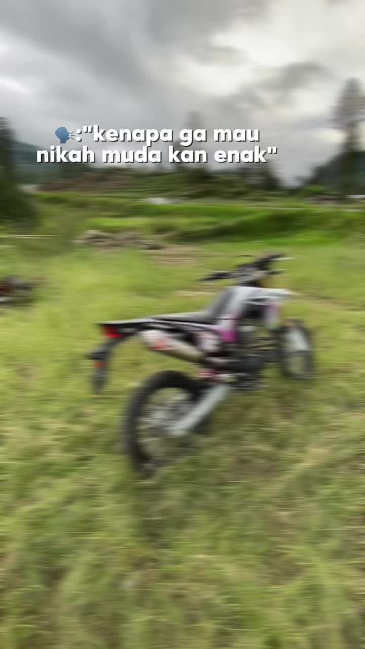 @TUJUHBELAS