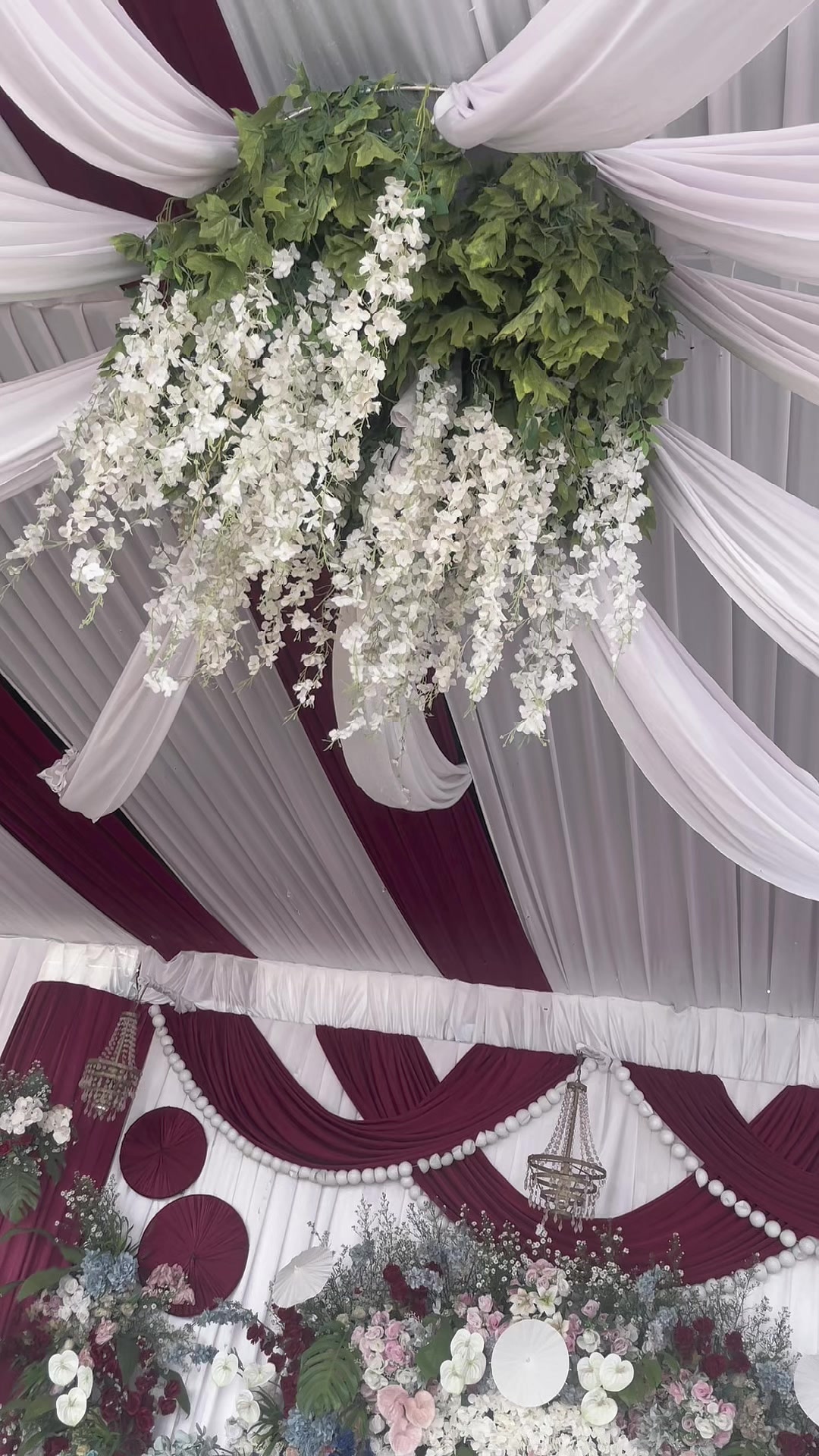@Sella agustina (MUA SUKABUMI)