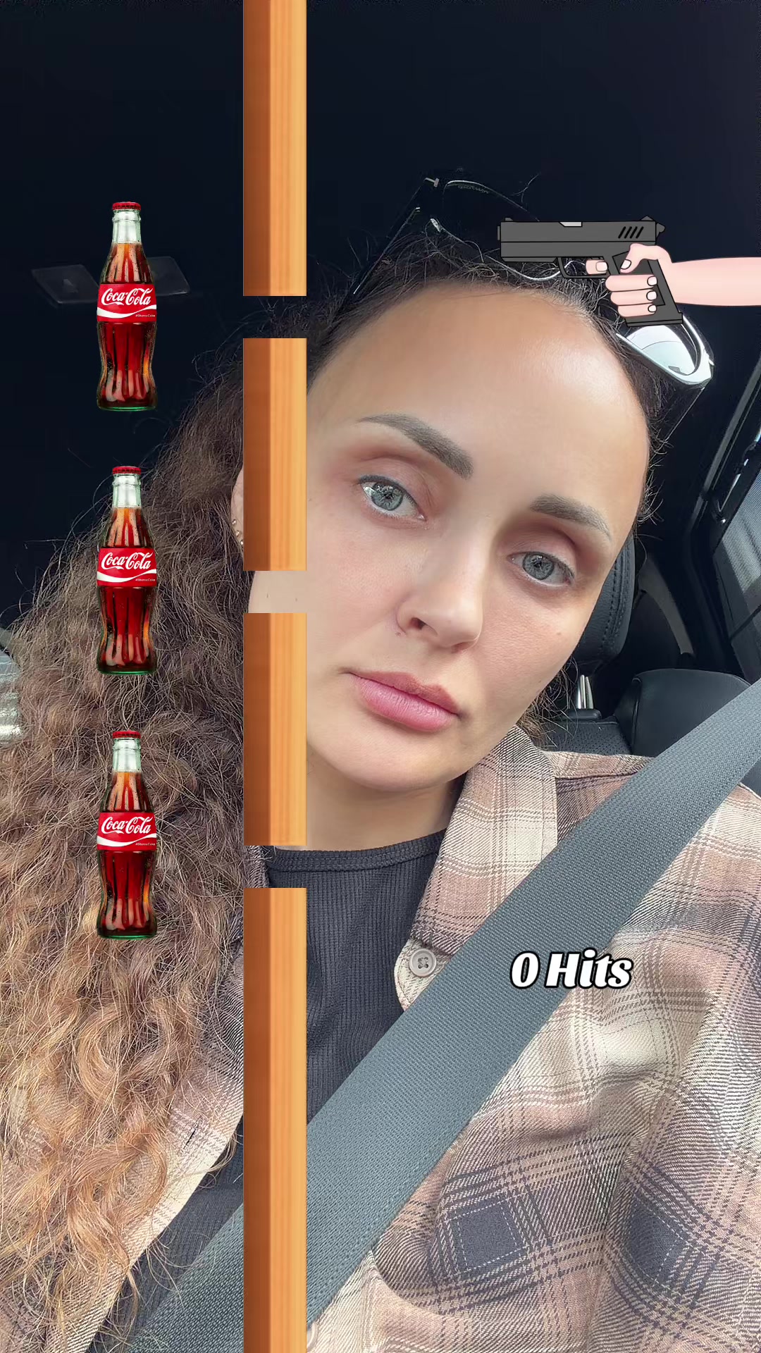 @๐๐ญ๐ฌOlga๐ฌ๐ญ๐
