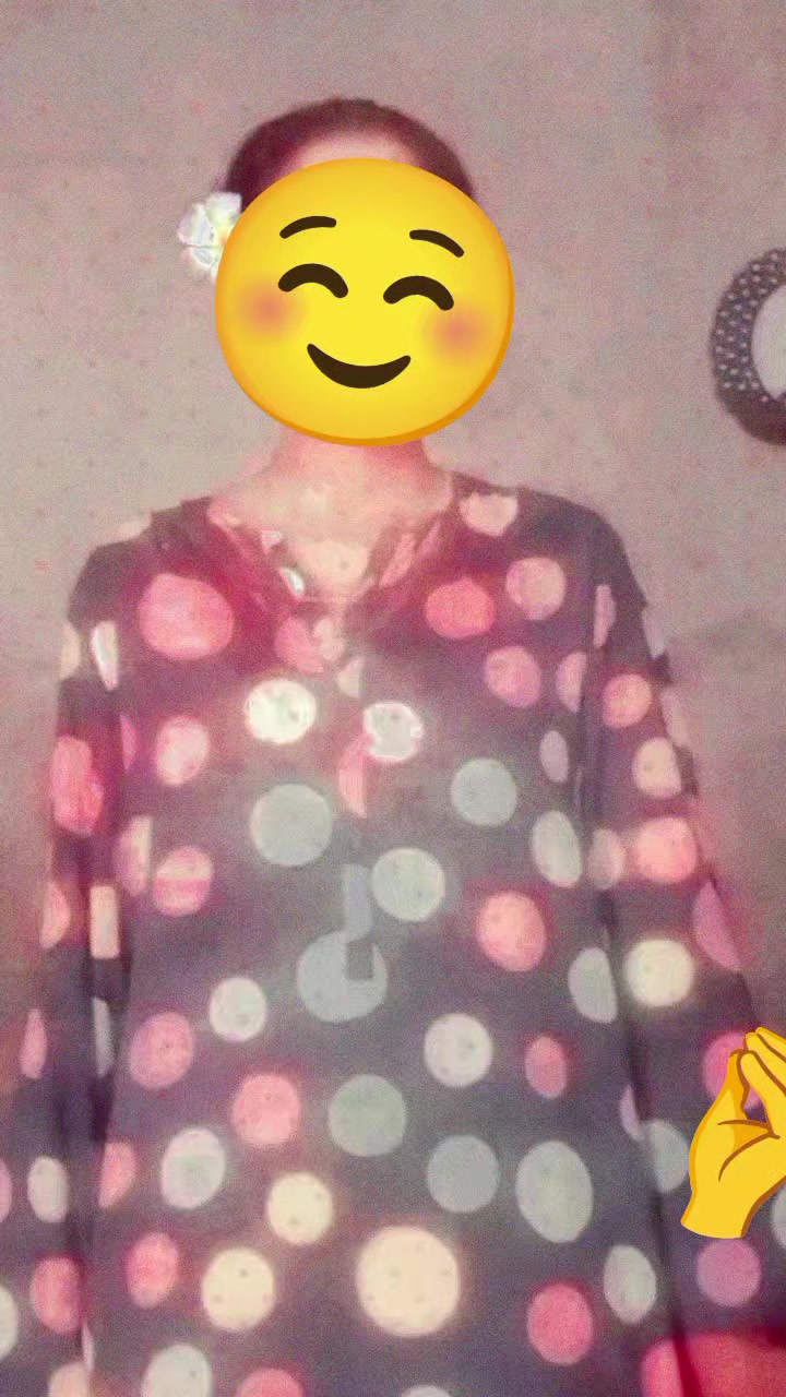 @♥︎ᔕᗰᗩᖴIᗩᔕ♥︎💫