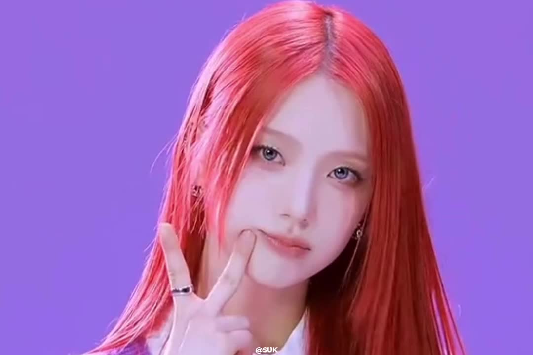 @˖ ࣪⊹𐙚 𝐒&oacute; uma 𝐊poper ᡣ𐭩