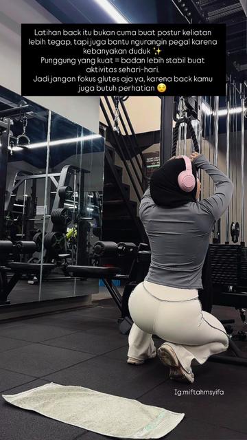 @MiftahMSyifa🕊️