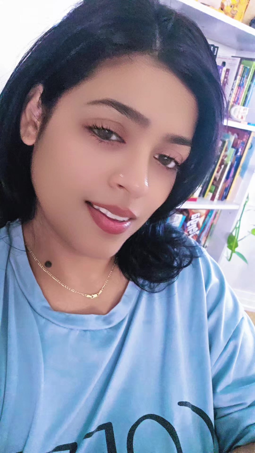 @❦𝕼𝖚𝖊𝖊𝖓𝕻𝖎𝖓❦