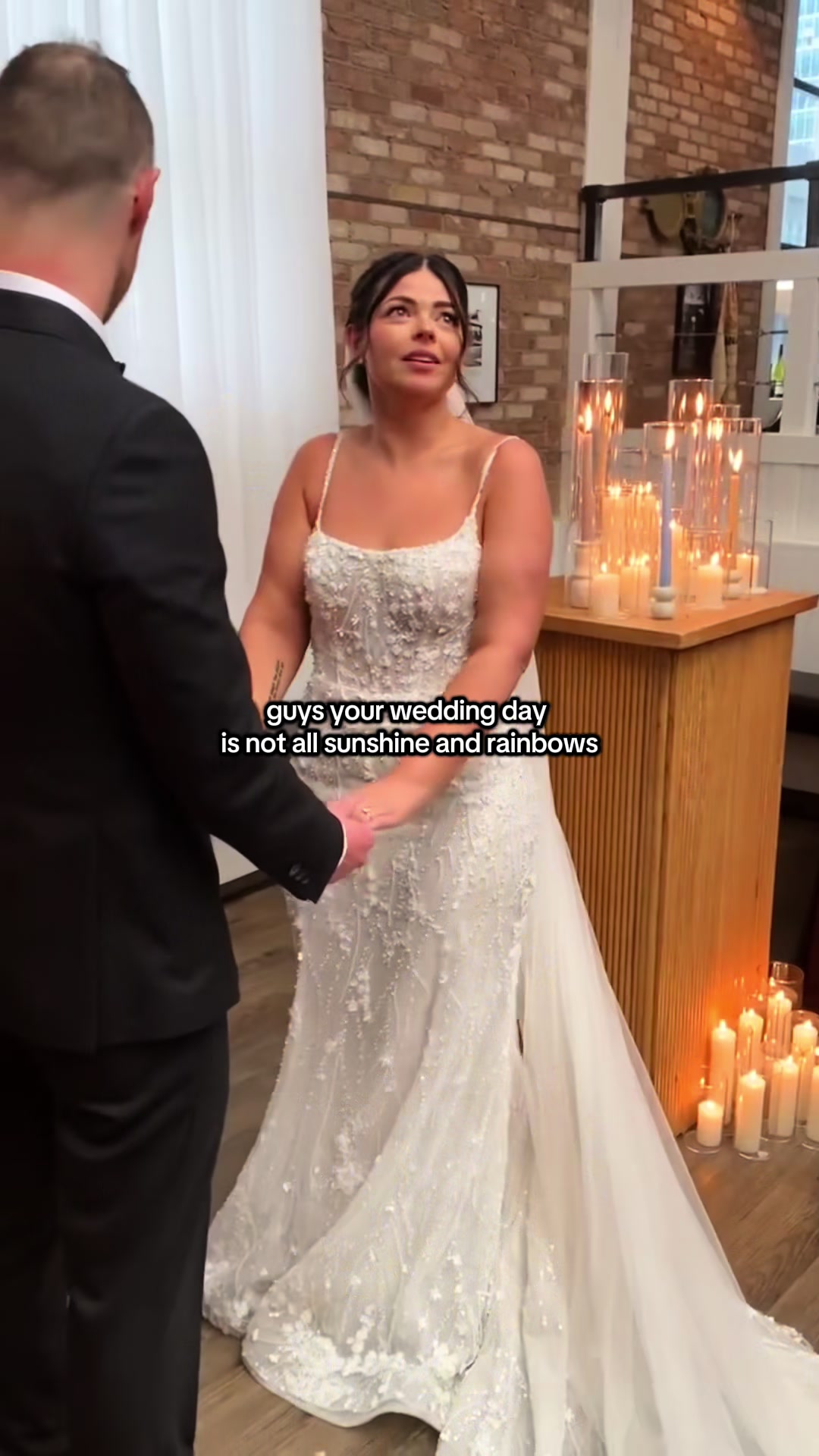 @Josie Balka