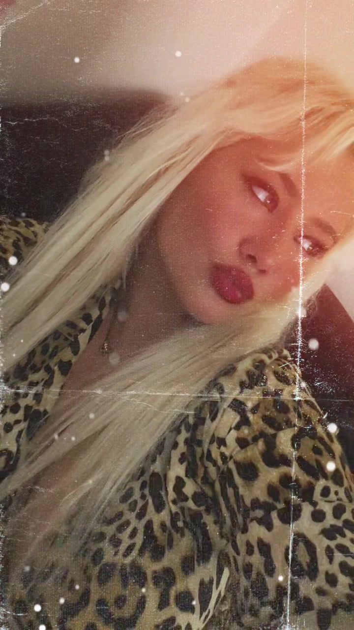 @Antonella ✨