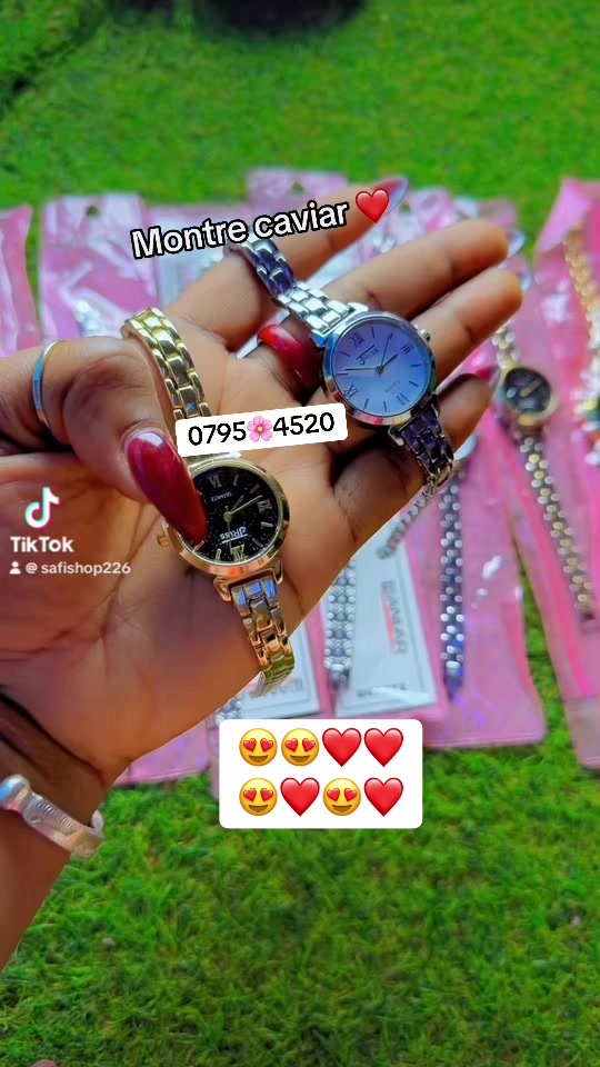 @safikonate