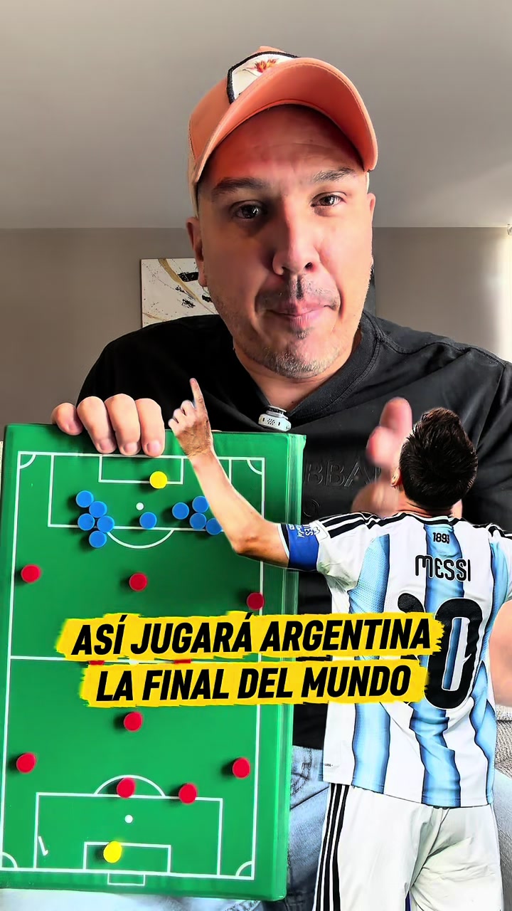 @chiquis