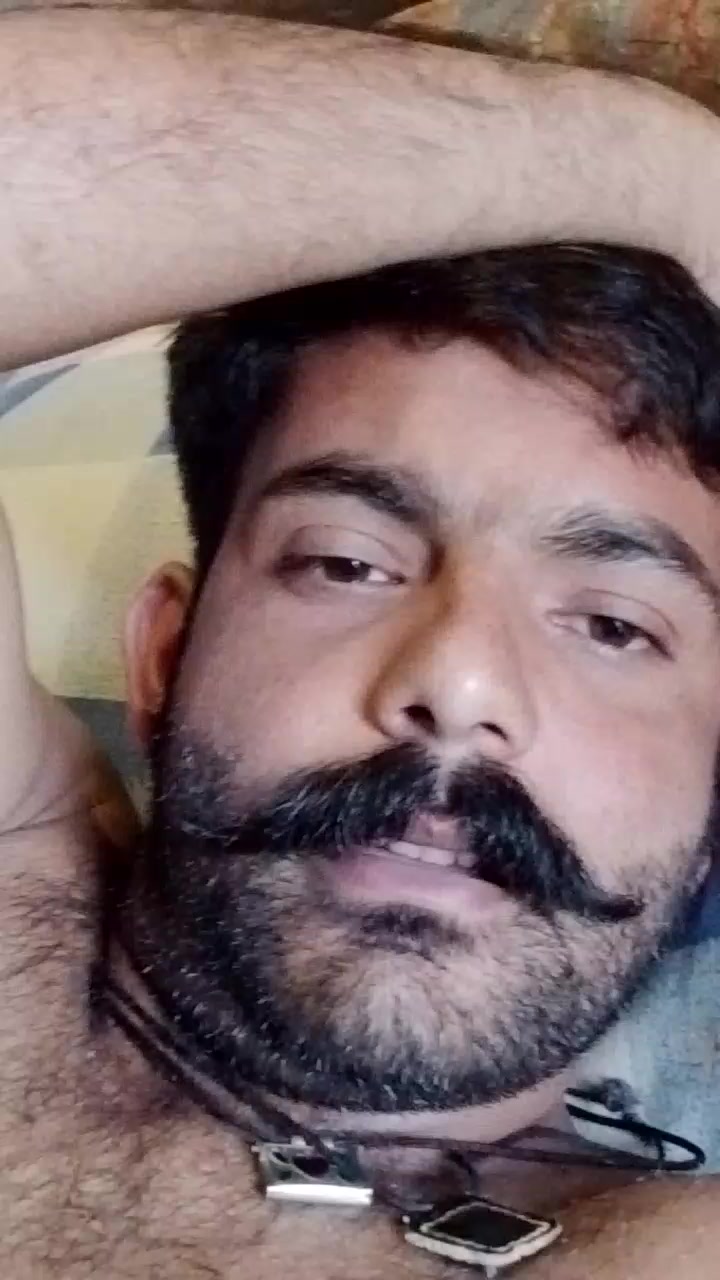 @MURTAZA AHMAD